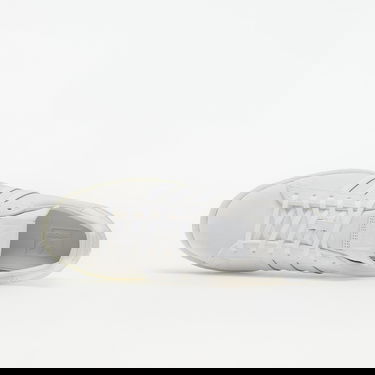 Tenisky a topánky adidas Originals Campus 80S Supplier Šedá | FY5467, 2