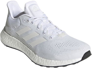 Tenisky a topánky adidas Performance Pureboost 21 Biela | GY5094, 2