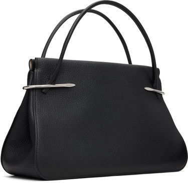Kabelka Givenchy Large Pinch Handbag Čierna | BB5157B2DF001, 1