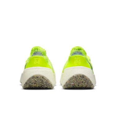 Tenisky a topánky Nike Space Hippie 04 W Žltá | DA2725-700, 3