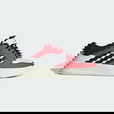 Tenisky a topánky adidas Performance Court 24 Červená | ID1249, 0