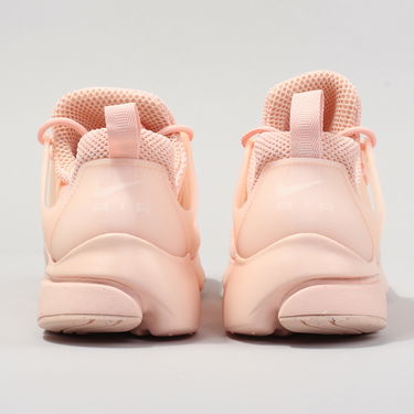 Tenisky a topánky Nike Air Presto Ultra BR Ružová | 898020-800, 3
