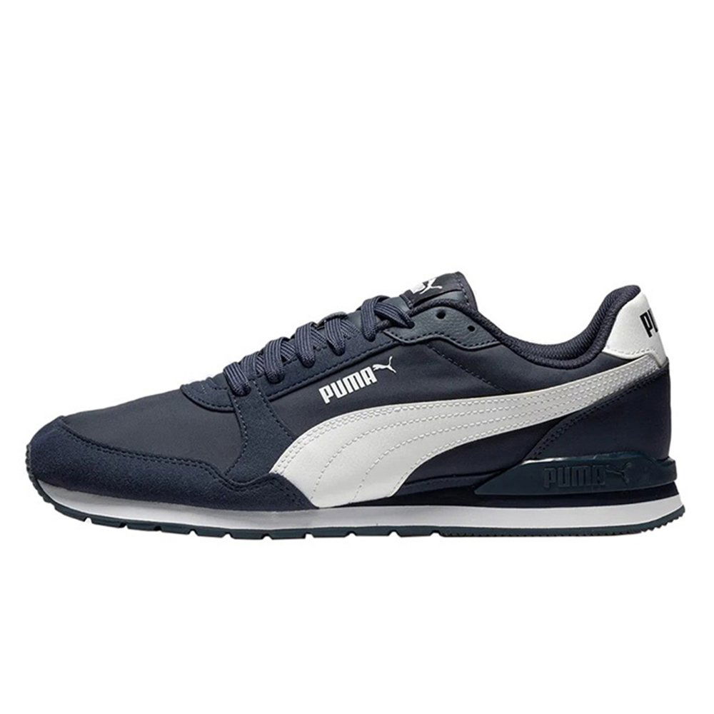 Tenisky a topánky Puma ST Runner V3 Modrá | 384857-02, 0
