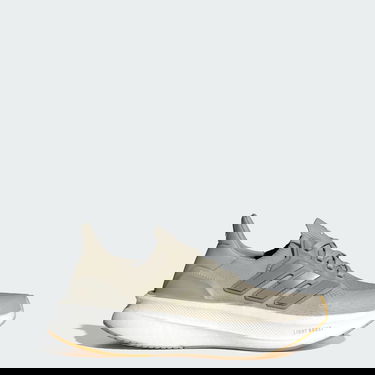 Tenisky a topánky adidas Performance Ultraboost 5 Zelené | ID8851, 0