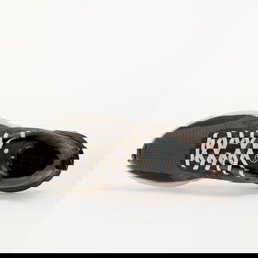 Tenisky a topánky Nike Lunar Roam Hnedá | DV2440-202, 4
