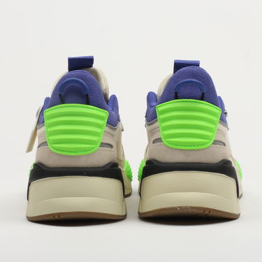 Tenisky a topánky Puma RS-X Sankuanz cloud Béžová | 369610 01, 3