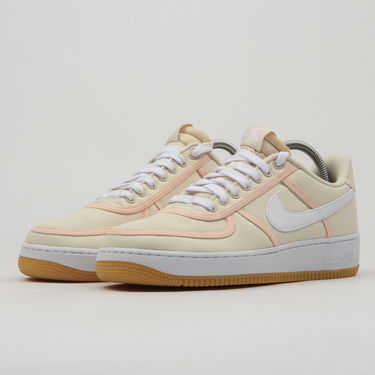 Tenisky a topánky Nike Air Force 1 '07 Low Premium ''Light Cream'' Béžová | CI9349-200, 1