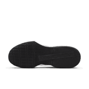 Tenisky a topánky Nike Air Max Alpha Trainer Biela | FQ1833-005, 2