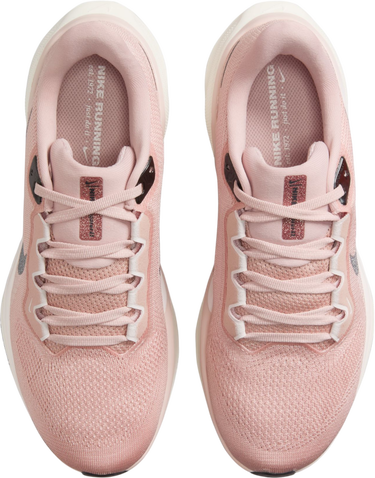 Tenisky a topánky Nike Pegasus 41 Premium Ružová | hq1720-600, 2