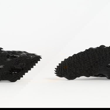 Tenisky a topánky Nike SHOX TL Čierna | AV3595-013, 3