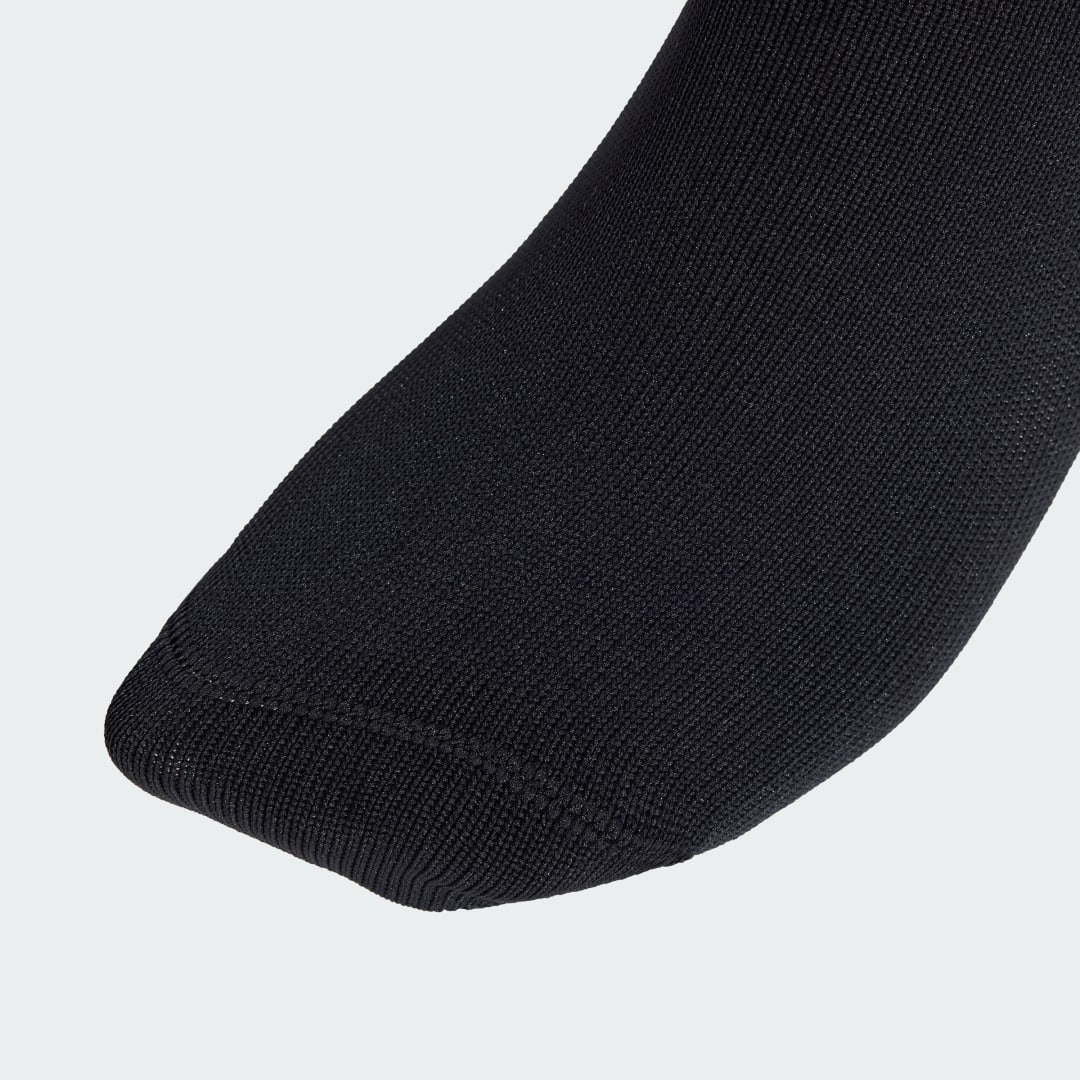 Textured Crew Socks (2 Pairs)