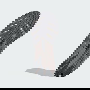 Tenisky a topánky adidas Performance Adistar Byd Čierna | JS2864, 4