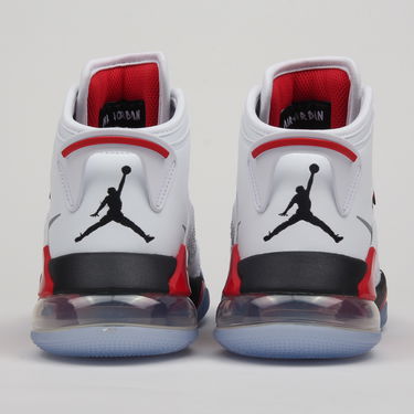 Tenisky a topánky Jordan Jordan Mars 270 GS Biela | BQ6508-100, 3