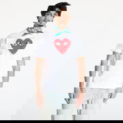 Comme des Garçons PLAY Print T-Shirt