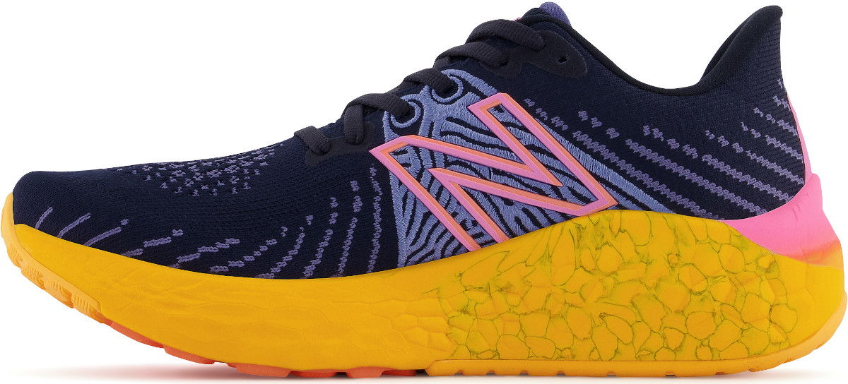 Tenisky a topánky New Balance Fresh Foam X Vongo v5 Navy | wvngoem5, 0