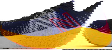 Tenisky a topánky New Balance Fresh Foam X Vongo v5 Navy | wvngoem5, 0