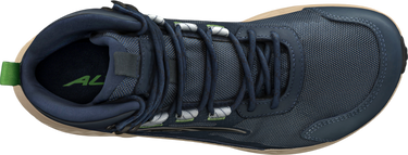 Tenisky a topánky Altra Running Altra TIMP 5 Hiker GTX Hiking Boots Modrá | al0a85qc4451, 2