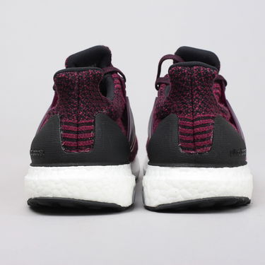 Tenisky a topánky adidas Performance Ultraboost W Čierna | S82058, 3