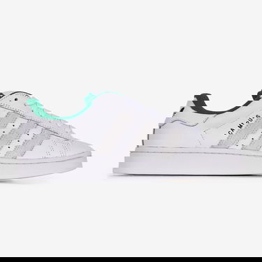 Tenisky a topánky adidas Originals Campus 00s "White/Green" Biela | ID2067, 0