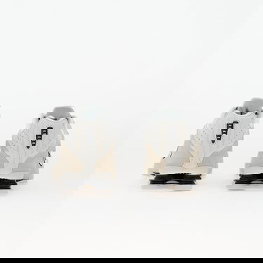 Tenisky a topánky Nike Shox R4 Se Béžová | HQ7739-100, 3