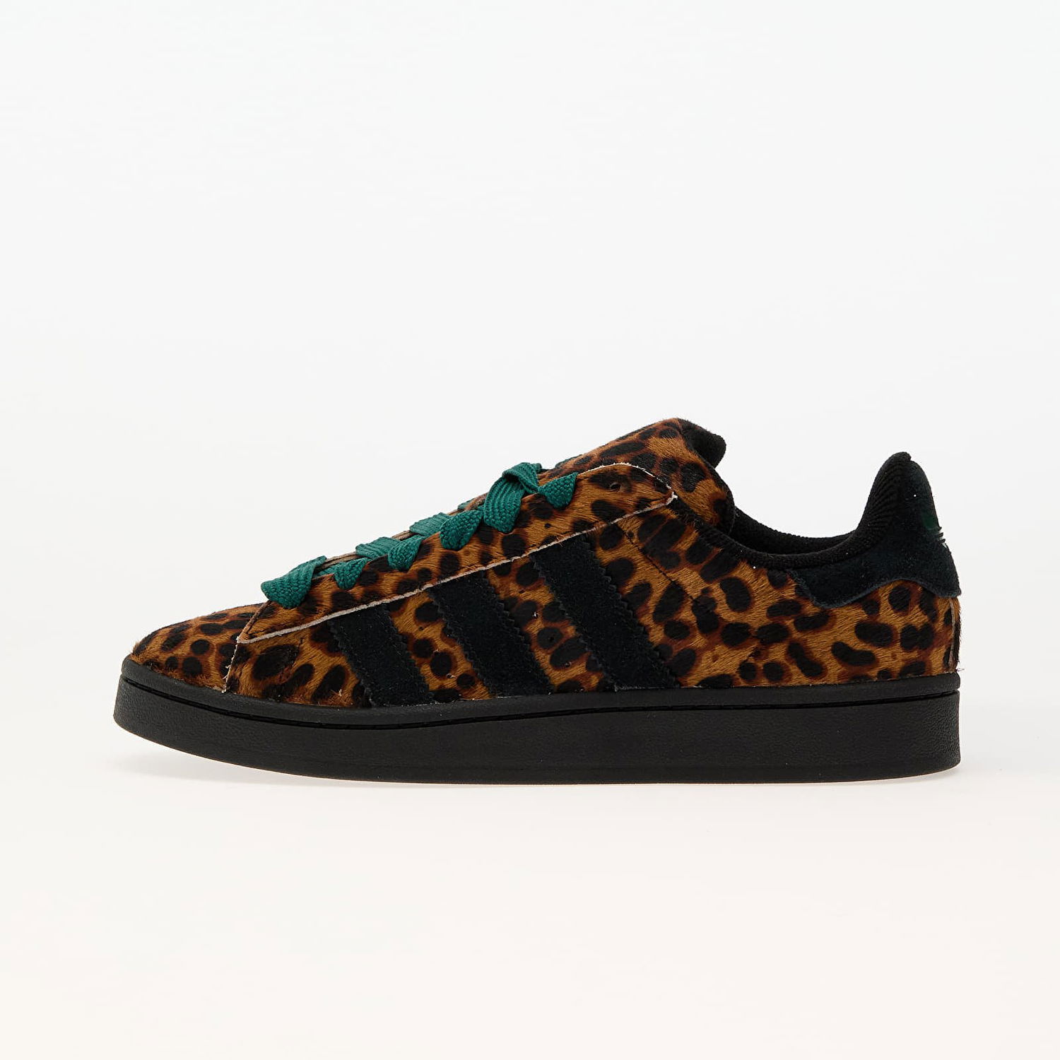Tenisky a topánky adidas Originals Campus 00s Hnedá | JH9768, 0