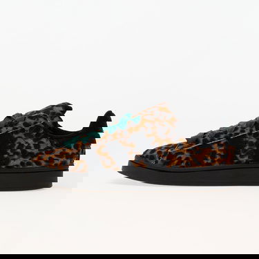 Tenisky a topánky adidas Originals Campus 00s Hnedá | JH9768, 0