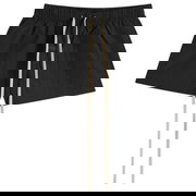 Essentials Ripstop Running Shorts