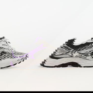 Tenisky a topánky Saucony Progrid Omni 9 Fialová | S70739-10, 2