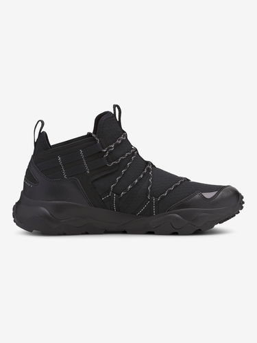 Tenisky a topánky Puma Ember TRL Demi Čierna | 19371501, 2