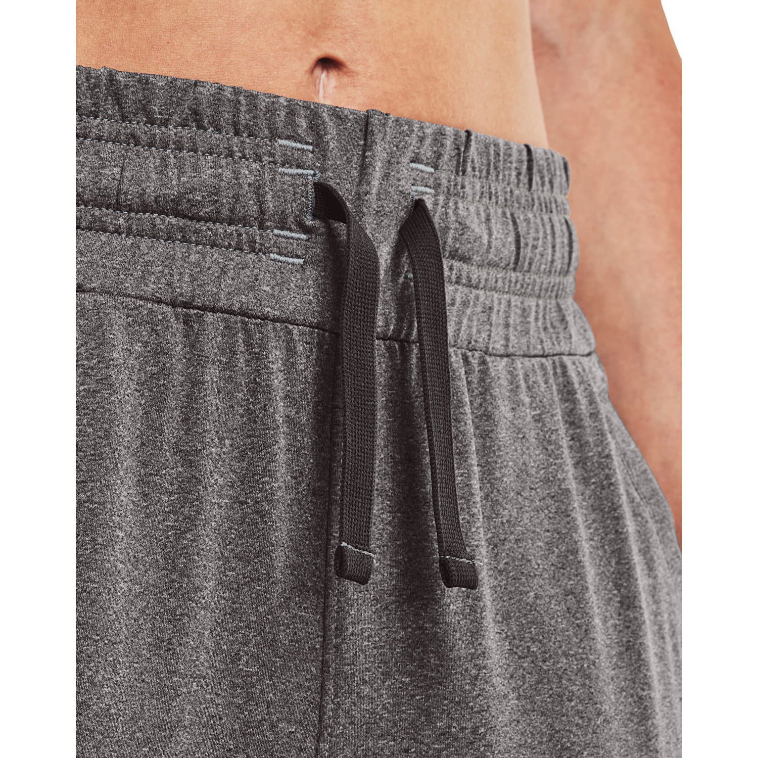 Tepláky Under Armour HeatGear Šedá | 1369385-019, 1