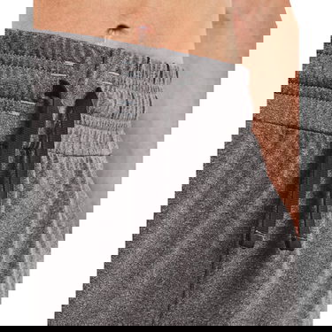 Tepláky Under Armour HeatGear Šedá | 1369385-019, 1