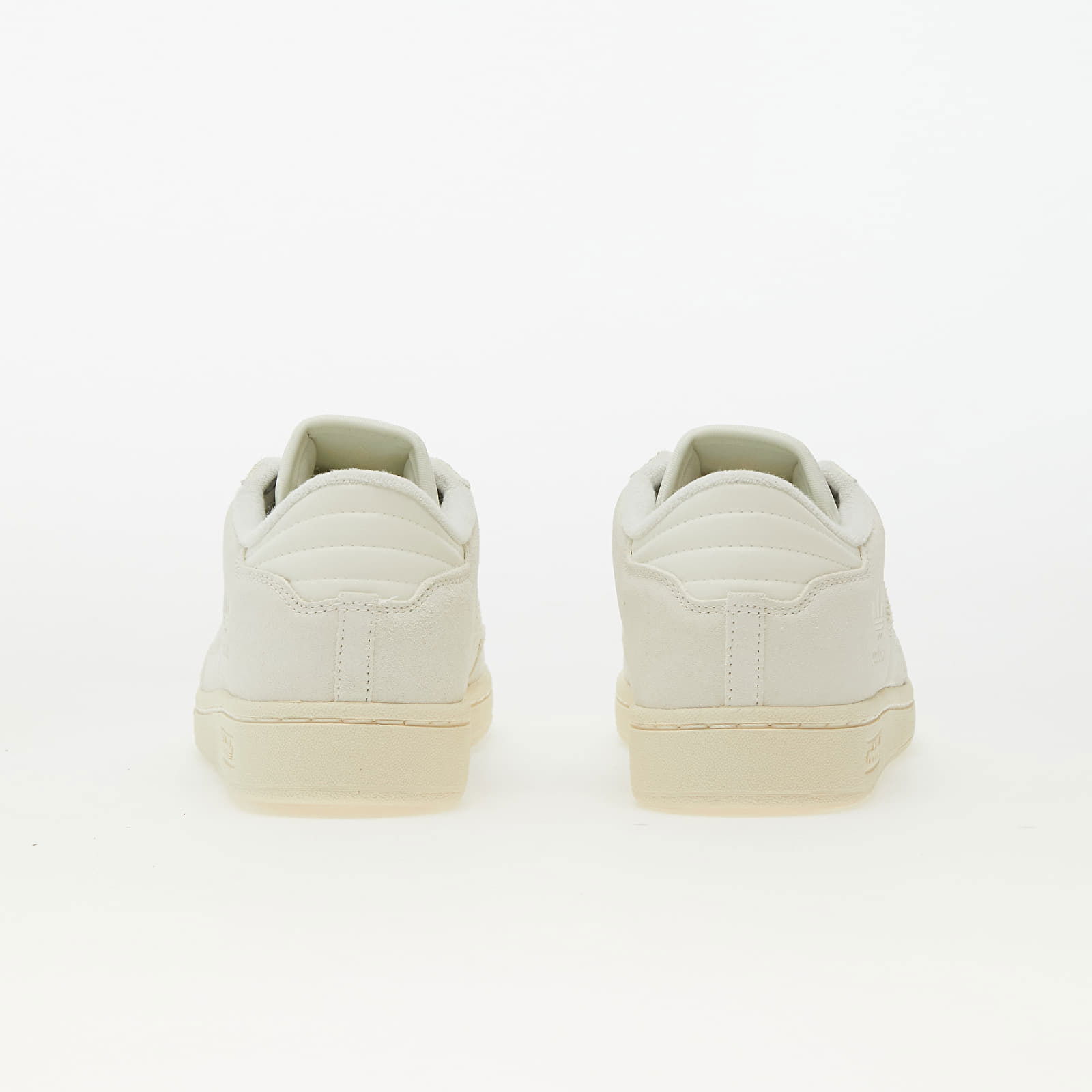 Centennial 85 Low "Off White"