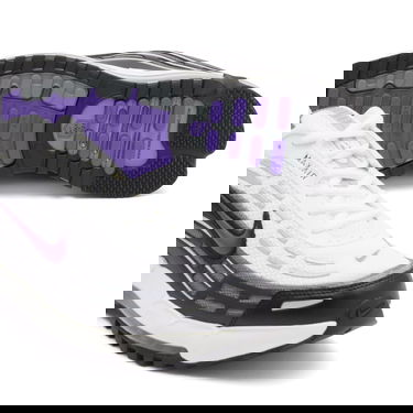 Tenisky a topánky Nike Air Max TL 2.5 Biela | FZ4110-105, 3