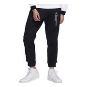 Engineered For Flight Pants