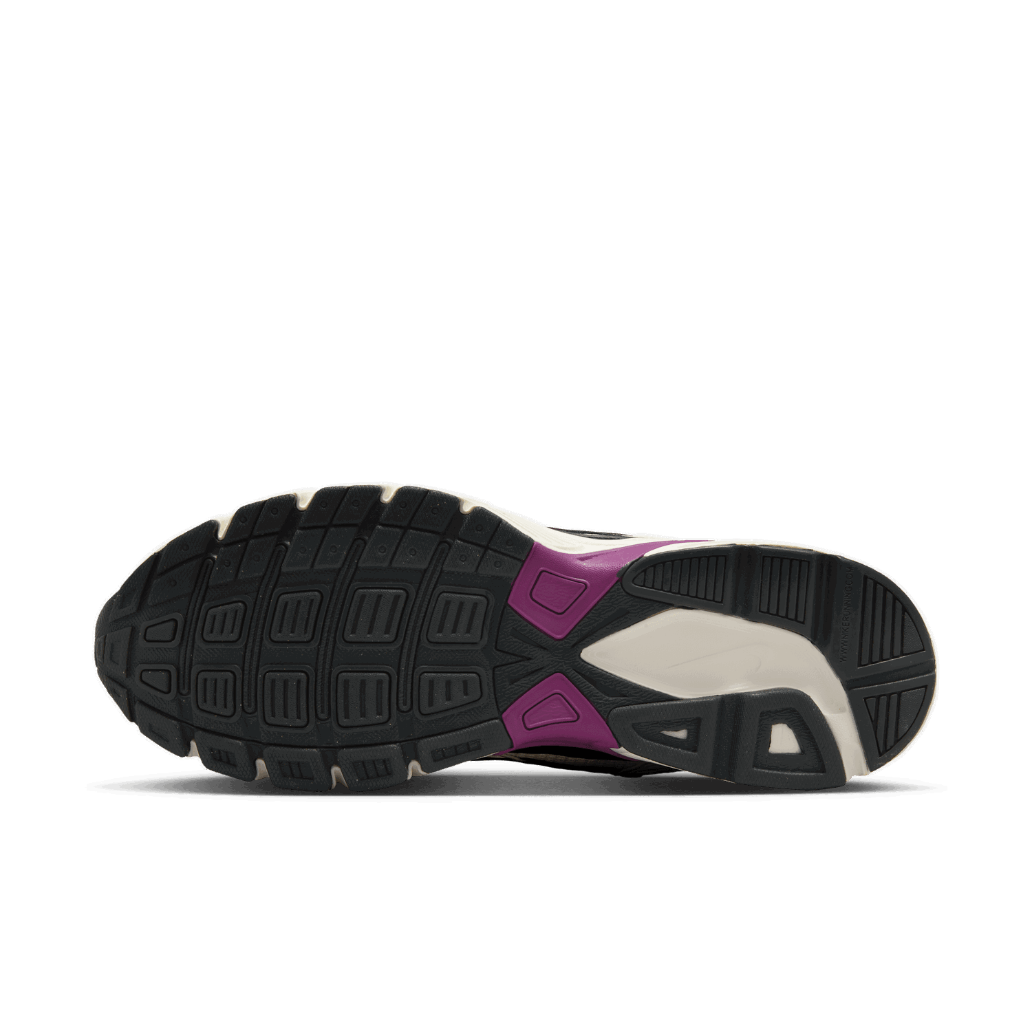 Tenisky a topánky Nike Nike Initiator Biela | IB8913-100, 1