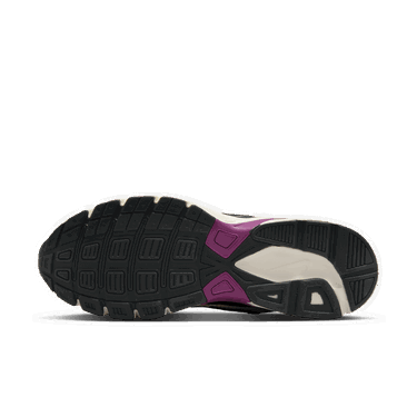 Tenisky a topánky Nike Nike Initiator Biela | IB8913-100, 1