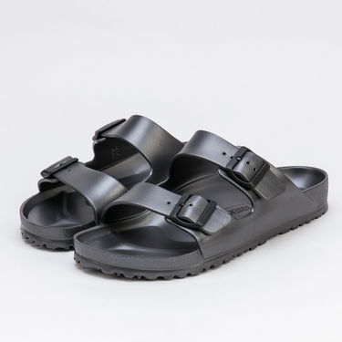 Tenisky a topánky Birkenstock Arizona EVA Čierna | 1001497, 1