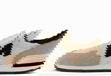 Tenisky a topánky New Balance 990AD1 Béžová | M990AD1, 4