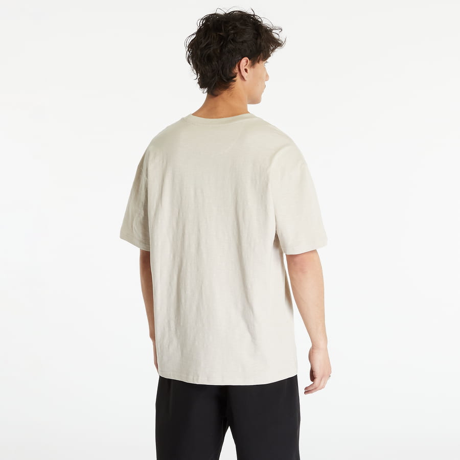 Tričko Columbia Break It Down™ Tee Béžová | 2037491278, 1