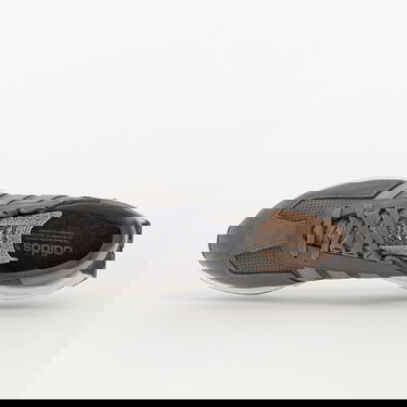 Tenisky a topánky adidas Originals Retropy E5 Šedá | GW6781, 2