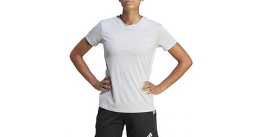 Dres adidas Originals Tabela 23 Jersey Biela | ia9151, 1