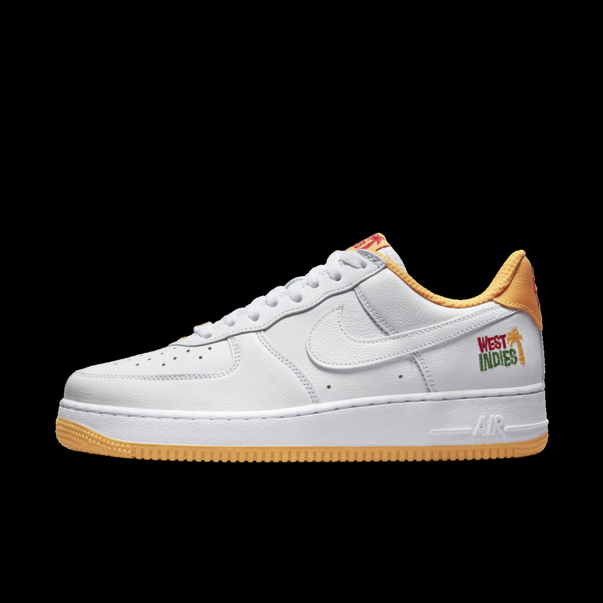 Nike Air Force 1 Low Retro 