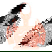 Supreme x The North Face Metallic Mountain Parka