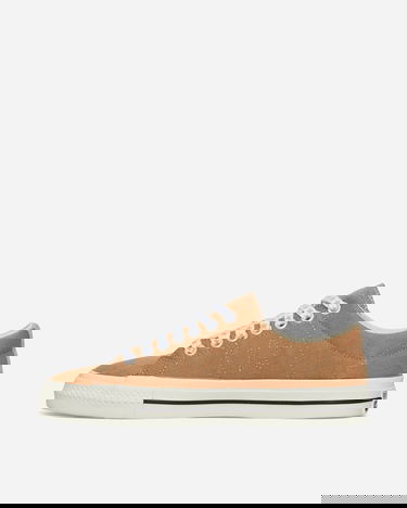 Tenisky a topánky Converse Sky High Farm x One Star Pro "Brown" Béžová | A06518C, 3