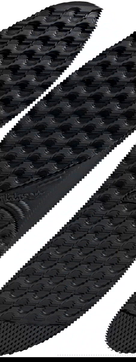 Tenisky a topánky adidas Originals ZX 700 HD Čierna | g55780, 1