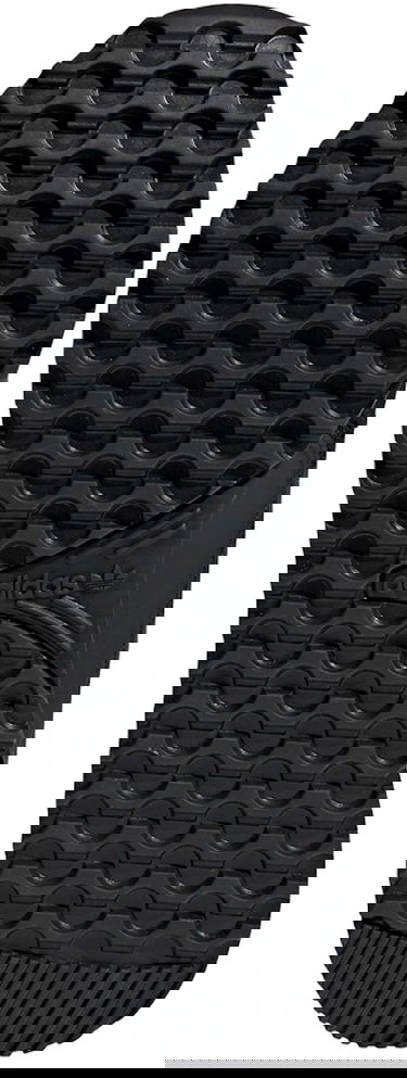 Tenisky a topánky adidas Originals ZX 700 HD Čierna | g55780, 1
