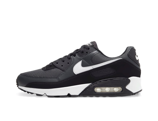 Tenisky a topánky Nike Air Max 90 Čierna | CN8490-002