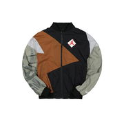 Patta x Track Jacket