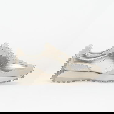 Tenisky a topánky New Balance 327 EUR 37 Béžová | WS327GLA, 2