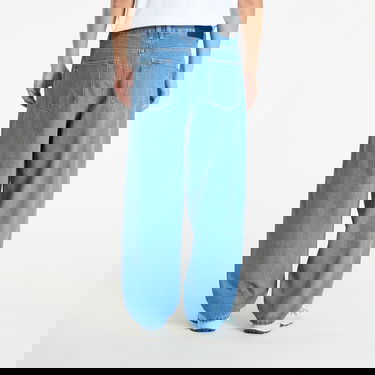 Džínsy Wasted Paris Wasted Paris Signature Casper Jeans Modrá | WP_000230, 2